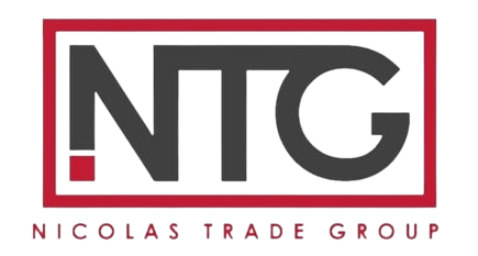 Nicolas trade group